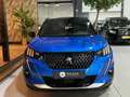 Peugeot 2008 1.2 PureTech GT-Line Garantie Camera Led Navigatie Blauw - thumbnail 10
