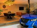 Peugeot 2008 1.2 PureTech GT-Line Garantie Camera Led Navigatie Blauw - thumbnail 12