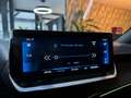 Peugeot 2008 1.2 PureTech GT-Line Garantie Camera Led Navigatie Blauw - thumbnail 16