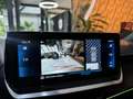 Peugeot 2008 1.2 PureTech GT-Line Garantie Camera Led Navigatie Blauw - thumbnail 19