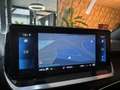 Peugeot 2008 1.2 PureTech GT-Line Garantie Camera Led Navigatie Blauw - thumbnail 21