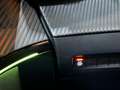 Peugeot 2008 1.2 PureTech GT-Line Garantie Camera Led Navigatie Blauw - thumbnail 26