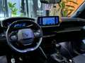 Peugeot 2008 1.2 PureTech GT-Line Garantie Camera Led Navigatie Blauw - thumbnail 32