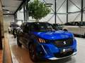 Peugeot 2008 1.2 PureTech GT-Line Garantie Camera Led Navigatie Blauw - thumbnail 9
