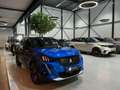 Peugeot 2008 1.2 PureTech GT-Line Garantie Camera Led Navigatie Blauw - thumbnail 4