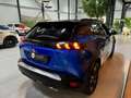 Peugeot 2008 1.2 PureTech GT-Line Garantie Camera Led Navigatie Blauw - thumbnail 8
