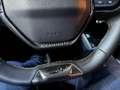 Peugeot 2008 1.2 PureTech GT-Line Garantie Camera Led Navigatie Blauw - thumbnail 25