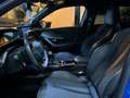 Peugeot 2008 1.2 PureTech GT-Line Garantie Camera Led Navigatie Blauw - thumbnail 13