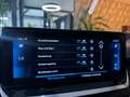 Peugeot 2008 1.2 PureTech GT-Line Garantie Camera Led Navigatie Blauw - thumbnail 17