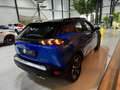 Peugeot 2008 1.2 PureTech GT-Line Garantie Camera Led Navigatie Blauw - thumbnail 6