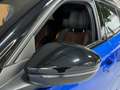 Peugeot 2008 1.2 PureTech GT-Line Garantie Camera Led Navigatie Blauw - thumbnail 33