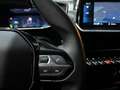 Peugeot 2008 1.2 PureTech GT-Line Garantie Camera Led Navigatie Blauw - thumbnail 23