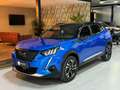 Peugeot 2008 1.2 PureTech GT-Line Garantie Camera Led Navigatie Blauw - thumbnail 2