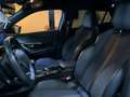 Peugeot 2008 1.2 PureTech GT-Line Garantie Camera Led Navigatie Blauw - thumbnail 29