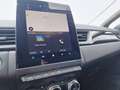 Mitsubishi ASX SELECT Plug-in-Hybrid Navi Apple CarPlay Android A Szürke - thumbnail 13