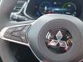 Mitsubishi ASX SELECT Plug-in-Hybrid Navi Apple CarPlay Android A Gris - thumbnail 10