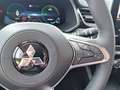Mitsubishi ASX SELECT Plug-in-Hybrid Navi Apple CarPlay Android A Šedá - thumbnail 11
