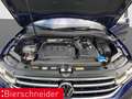 Volkswagen Tiguan Allspace 2.0 TDI DSG 4Mo. Elegance AHK LE Azul - thumbnail 22