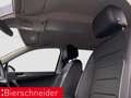 Volkswagen Tiguan Allspace 2.0 TDI DSG 4Mo. Elegance AHK LE Azul - thumbnail 18