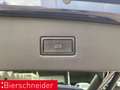 Volkswagen Tiguan Allspace 2.0 TDI DSG 4Mo. Elegance AHK LE Albastru - thumbnail 23