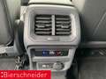 Volkswagen Tiguan Allspace 2.0 TDI DSG 4Mo Elegance AHK LED Blau - thumbnail 20