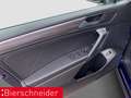 Volkswagen Tiguan Allspace 2.0 TDI DSG 4Mo Elegance AHK LED Blau - thumbnail 10