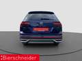 Volkswagen Tiguan Allspace 2.0 TDI DSG 4Mo. Elegance AHK LE Albastru - thumbnail 6