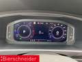 Volkswagen Tiguan Allspace 2.0 TDI DSG 4Mo. Elegance AHK LE Azul - thumbnail 15