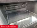 Volkswagen Tiguan Allspace 2.0 TDI DSG 4Mo. Elegance AHK LE Albastru - thumbnail 19
