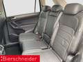 Volkswagen Tiguan Allspace 2.0 TDI DSG 4Mo. Elegance AHK LE Azul - thumbnail 14