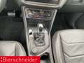 Volkswagen Tiguan Allspace 2.0 TDI DSG 4Mo. Elegance AHK LE Albastru - thumbnail 16