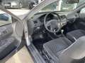 Honda Civic 1.4i 16v automatique airco CT ok pret a immatr Сірий - thumbnail 8