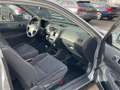 Honda Civic 1.4i 16v automatique airco CT ok pret a immatr Grey - thumbnail 9