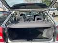 Honda Civic 1.4i 16v automatique airco CT ok pret a immatr siva - thumbnail 10
