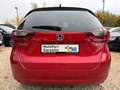 Honda Jazz 1.5 i-MMD Hybrid Executive ACC*Kamera*Navi Rouge - thumbnail 5