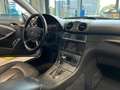 Mercedes-Benz CLK 320 Coupe Aut. NAVI~XENON~EL.GSD~LEDER Silver - thumbnail 8
