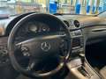 Mercedes-Benz CLK 320 Coupe Aut. NAVI~XENON~EL.GSD~LEDER Silber - thumbnail 7