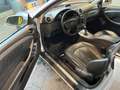 Mercedes-Benz CLK 320 Coupe Aut. NAVI~XENON~EL.GSD~LEDER Silber - thumbnail 10