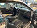 Mercedes-Benz CLK 320 Coupe Aut. NAVI~XENON~EL.GSD~LEDER Argent - thumbnail 9