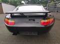 Porsche 928 GT Negro - thumbnail 8