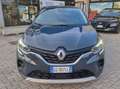 Renault Captur Plug-in Hybrid E-Tech 160 CV Intens Grigio - thumbnail 3