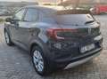 Renault Captur Plug-in Hybrid E-Tech 160 CV Intens Grigio - thumbnail 4