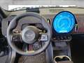 MINI Cooper S Countryman Countryman S ALL4 LED PANO AHK HUD 360° KAMERA HAR Grijs - thumbnail 14