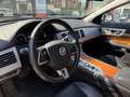 Jaguar XF 2.2 D Business Edition Gris - thumbnail 14