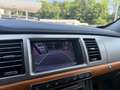 Jaguar XF 2.2 D Business Edition Gris - thumbnail 19