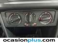 Volkswagen Polo 1.0 BMT A- 55kW Blanc - thumbnail 23