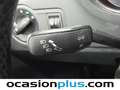 Volkswagen Polo 1.0 BMT A- 55kW Blanc - thumbnail 19