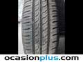 Volkswagen Polo 1.0 BMT A- 55kW Blanc - thumbnail 27