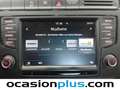 Volkswagen Polo 1.0 BMT A- 55kW Blanc - thumbnail 25