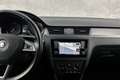 Skoda Rapid/Spaceback 1.2 TSI Greentech JOY | Trekhaak | Navigatie | Cru Bleu - thumbnail 10